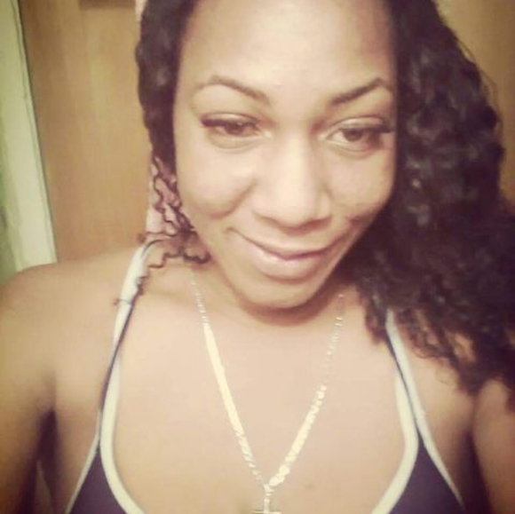 faithful37133